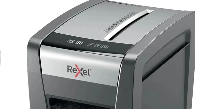 Paper Shredder Buying Guide: How to Choose the Right Model